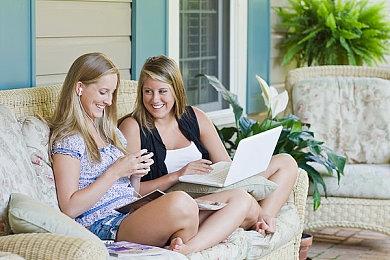 《四海兄弟：故乡》采用虚幻5引擎 放弃开放世界设定