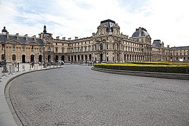 《远征:泥泞奔驰》“卷扬机”预告 3月5日正式发售