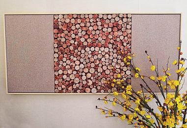 《沙石镇时光》多人合作模式删档测试 1月13日开启