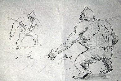 《天命奇御二》登STEAM热销榜首 全球榜二！为特别好评